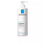 LA ROCHE POSAY-TOLERIANE Cuidado de Limpeza Antidesconforto Antissecura 400 ml-DrShampoo - Perfumaria e Cosmética