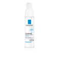 TOLERIANE DERMALLERGO creme 40 ml