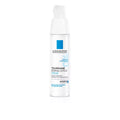 TOLERIANE DERMALLERGO creme 40 ml