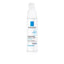 LA ROCHE POSAY-TOLERIANE DERMALLERGO Fluido 40 ml-DrShampoo - Perfumaria e Cosmética
