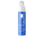 LA ROCHE POSAY-TOLERIANE DERMALLERGO noite 40 ml-DrShampoo - Perfumaria e Cosmética