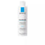 LA ROCHE POSAY-TOLERIANE Dermo-limpeza Rosto & Olhos 400 ml-DrShampoo - Perfumaria e Cosmética