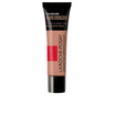TOLERIANE Fluido Corretor de Alta Cobertura SPF25 11 30 ml