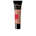 TOLERIANE Fluido Corretor de Alta Cobertura SPF25 11 30 ml