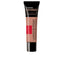 LA ROCHE POSAY-TOLERIANE Fluido Corretor de Alta Cobertura SPF25 11 30 ml-DrShampoo - Perfumaria e Cosmética