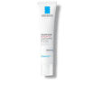 TOLERIANE KERIUM DS CONCENTRADO creme de cuidado facial calmante e hidratante 40 ml