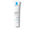 TOLERIANE KERIUM DS CONCENTRADO creme de cuidado facial calmante e hidratante 40 ml