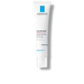 TOLERIANE KERIUM DS CONCENTRADO creme de cuidado facial calmante e hidratante 40 ml
