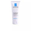 TOLERIANE SENSITIVE Cuidado Prebiótico 40 ml