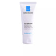 TOLERIANE SENSITIVE Cuidado Prebiótico 40 ml