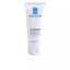 LA ROCHE POSAY-TOLERIANE SENSITIVE Cuidado Prebiótico 40 ml-DrShampoo - Perfumaria e Cosmética