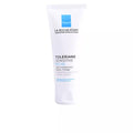 TOLERIANE SENSITIVE RICHE cuidado hidratante 40 ml