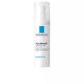 TOLERIANE SENSITIVE Fluido 40 ml
