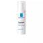 LA ROCHE POSAY-TOLERIANE SENSITIVE Fluido 40 ml-DrShampoo - Perfumaria e Cosmética
