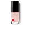 TOLERIANE SILICIUM Esmalte 02 Rosa 6 ml