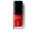 TOLERIANE SILICIUM Verniz 24 Vermelho Perfeito 6 ml.