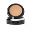 LA ROCHE POSAY-TOLERIANE TEINT MINERAL Corretor Compacto 15 Dourado-DrShampoo - Perfumaria e Cosmética