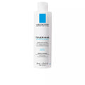 TOLERIANE dermo-nettoyant visage & eye 400 ml