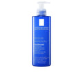 TOLERIANE gel de limpeza dupla espuma 400 ml
