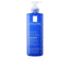 LA ROCHE POSAY-TOLERIANE gel de limpeza dupla espuma 400 ml-DrShampoo - Perfumaria e Cosmética