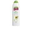 Gel ABACATE + creme de banho 600 ml