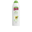 LA TOJA-Gel ABACATE + creme de banho 600 ml-DrShampoo - Perfumaria e Cosmética