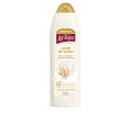 Gel de banho LEITE DE AVEIA 600 ml