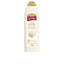 LA TOJA-Gel de banho LEITE DE AVEIA 600 ml-DrShampoo - Perfumaria e Cosmética