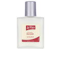 HYDROTHERMAL classic aftershave balm 100 ml