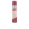 HIDROTERMAL espuma de barbear para peles sensíveis spray 250+50 ml