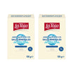 PACOTE DE SABONETE LIQUIDO HIDROTERMAL 2 x 100 gr.