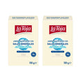 PACOTE DE SABONETE LIQUIDO HIDROTERMAL 2 x 100 gr.