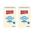 PACOTE DE SABONETE LIQUIDO HIDROTERMAL 2 x 100 gr.