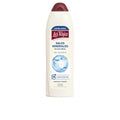 Sais minerais de gel de banho HYDROTHERMAL 600 ml
