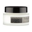 Creme anti-idade com efeito botox 50 ml