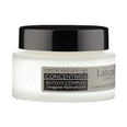 Creme anti-idade com efeito botox 50 ml