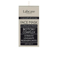 MÁSCARA FACIAL botox 25 ml