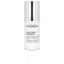LABORATOIRES FILORGA-AGE-PURIFY Sérum intensivo 30 ml-DrShampoo - Perfumaria e Cosmética