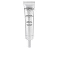 Creme noturno micropeeling SLEEP AND PEEL 40 ml