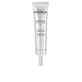 Creme noturno micropeeling SLEEP AND PEEL 40 ml