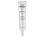 LABORATOIRES FILORGA-Creme noturno micropeeling SLEEP AND PEEL 40 ml-DrShampoo - Perfumaria e Cosmética