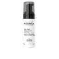 Espuma de limpeza enzimática SKIN-PREP 150 ml.