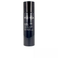 Essência GLOBAL REPAIR 150 ml