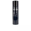 LABORATOIRES FILORGA-Essência GLOBAL REPAIR 150 ml-DrShampoo - Perfumaria e Cosmética