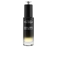 GLOBAL REPAIR ELIXIR sérum 30 ml.