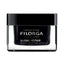 LABORATOIRES FILORGA-GLOBAL REPAIR baume nutritivo multi-revitalizante 50 ml-DrShampoo - Perfumaria e Cosmética