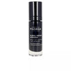 GLOBAL REPAIR tratamento intensivo 30 ml