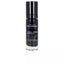 LABORATOIRES FILORGA-GLOBAL REPAIR tratamento intensivo 30 ml-DrShampoo - Perfumaria e Cosmética