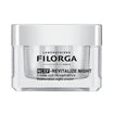 Máscara NCEF-NIGHT 50 ml