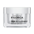 Máscara NCEF-NIGHT 50 ml